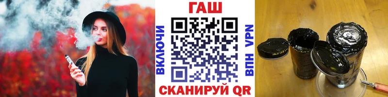 Наркошоп купить A-PVP Галлюциногенные грибы Меф Гашиш Каннабис АМФ Карпинск