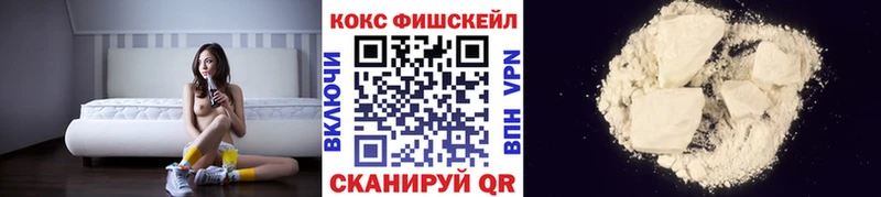 Купить закладки  Карпинск  Cocaine Эквадор 