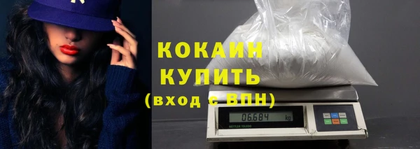 mdpv Дмитриев