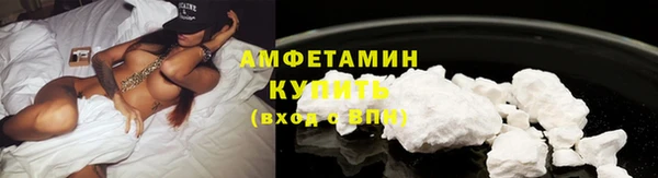 mdpv Дмитриев