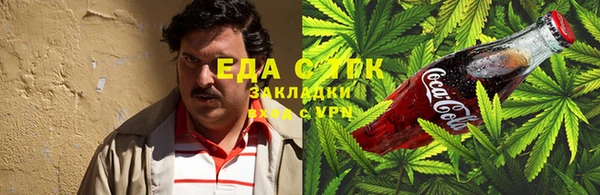 mdpv Дмитриев