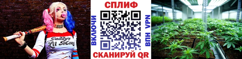 Купить где  Карпинск  Шишки марихуана гибрид 